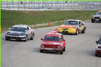 317 - NHMS 24 Hours of LeMons.jpg